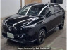 Used 2022 AT honda vezel RV3 Image[1]