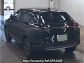 Used 2022 AT honda vezel RV3 Image[2]