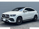 Mercedes Benz GLE-CLASS 167323