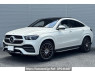 Used 2021 AT mercedes-benz gle-class 167323 Image[0]