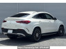 Used 2021 AT mercedes-benz gle-class 167323 Image[1]