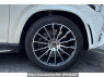 Used 2021 AT mercedes-benz gle-class 167323 Image[2]