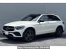 Used 2021 AT mercedes-benz glc-class 253915C Image[0]