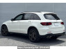 Used 2021 AT mercedes-benz glc-class 253915C Image[1]