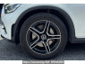 Used 2021 AT mercedes-benz glc-class 253915C Image[2]