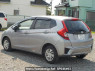 Used 2014 AT honda fit GK3 Image[1]