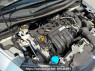 Used 2014 AT honda fit GK3 Image[2]