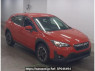 Used 2021 AT subaru xv GT3 Image[0]