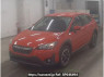 Used 2021 AT subaru xv GT3 Image[1]