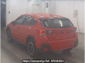 Used 2021 AT subaru xv GT3 Image[2]