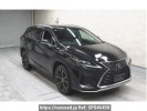 Lexus RX GYL26W