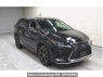 Used 2021 AT lexus rx GYL26W Image[0]