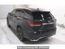 Used 2021 AT lexus rx GYL26W Image[1]