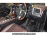 Used 2021 AT lexus rx GYL26W Image[2]