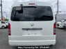 Used 2012 AT toyota hiace-wagon TRH214W Image[1]