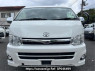 Used 2012 AT toyota hiace-wagon TRH214W Image[2]