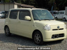 Daihatsu Mira Cocoa L685S