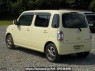 Used 2013 AT daihatsu mira-cocoa L685S Image[1]