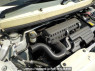 Used 2013 AT daihatsu mira-cocoa L685S Image[2]