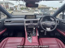 Used 2016 AT lexus rx AGL25W Image[1]