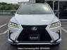 Used 2016 AT lexus rx AGL25W Image[2]