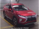 Mitsubishi Eclipse Cross GK1W