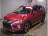 Used 2019 AT mitsubishi eclipse-cross GK1W Image[1]