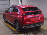 Used 2019 AT mitsubishi eclipse-cross GK1W Image[2]