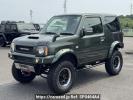 Suzuki Jimny JB23W