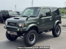 Used 2015 MT suzuki jimny JB23W Image[0]