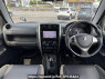 Used 2015 MT suzuki jimny JB23W Image[1]
