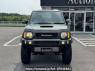 Used 2015 MT suzuki jimny JB23W Image[2]