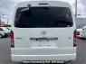 Used 2012 AT toyota hiace-wagon TRH214W Image[1]