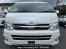 Used 2012 AT toyota hiace-wagon TRH214W Image[2]