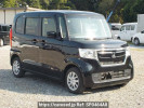 Honda N-BOX JF4