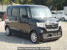 Used 2017 AT honda n-box JF4 Image[0]