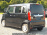 Used 2017 AT honda n-box JF4 Image[1]