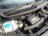 Used 2017 AT honda n-box JF4 Image[2]