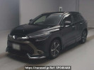 Toyota Corolla Cross ZVG15