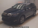 Toyota Harrier ZSU60W