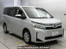Used 2018 AT toyota voxy ZRR80Gｶｲ Image[0]
