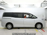 Used 2018 AT toyota voxy ZRR80Gｶｲ Image[1]