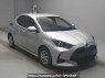 Used 2021 AT toyota yaris MXPH10 Image[2]