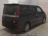 Used 2021 AT toyota noah ZWR80W Image[1]