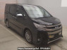 Used 2021 AT toyota noah ZWR80W Image[2]