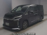 Used 2022 AT toyota voxy MZRA90W Image[0]