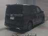 Used 2022 AT toyota voxy MZRA90W Image[1]
