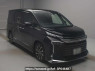 Used 2022 AT toyota voxy MZRA90W Image[2]