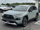 Toyota RAV4 MXAA54