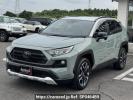 Toyota RAV4 MXAA54